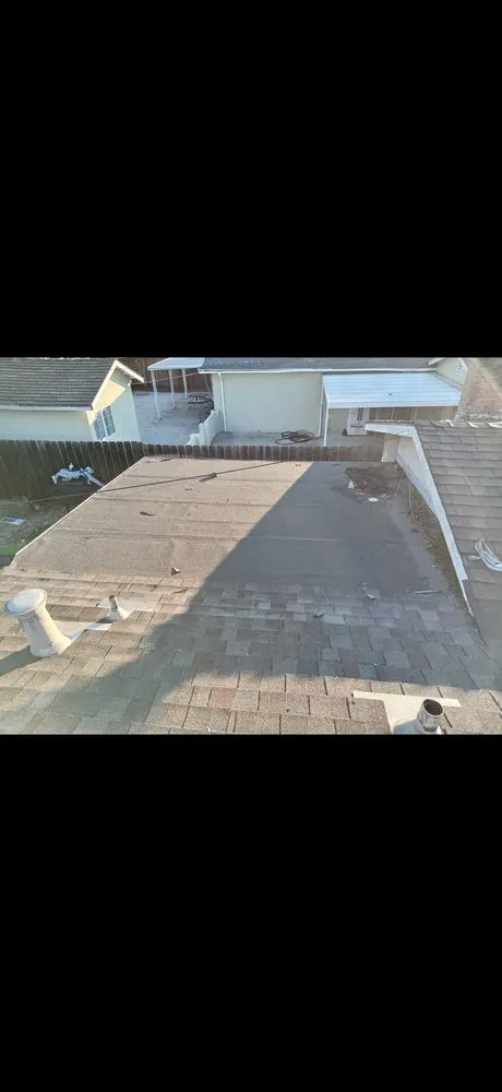 Slide of Laos Roofing