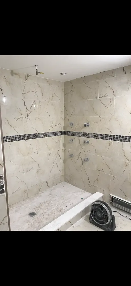 Slide of Lapietra & Sons