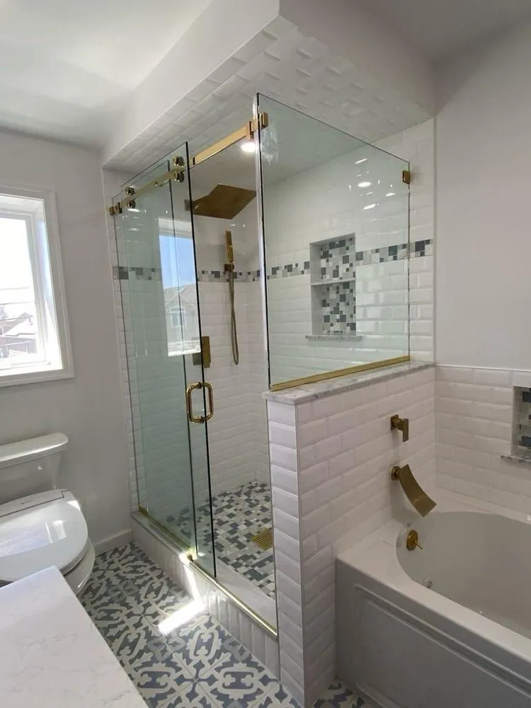 Slide of Lapietra & Sons