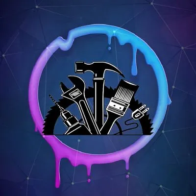 Lapio's Painting and Remodeling