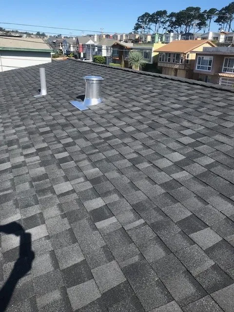 Slide of Lapje Roofing