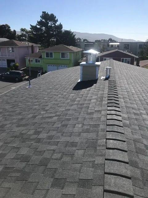 Slide of Lapje Roofing