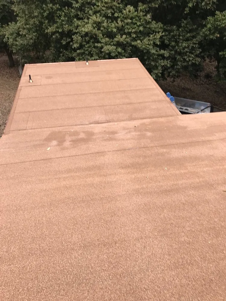 Slide of Lapje Roofing