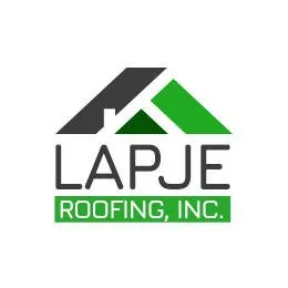 Slide of Lapje Roofing