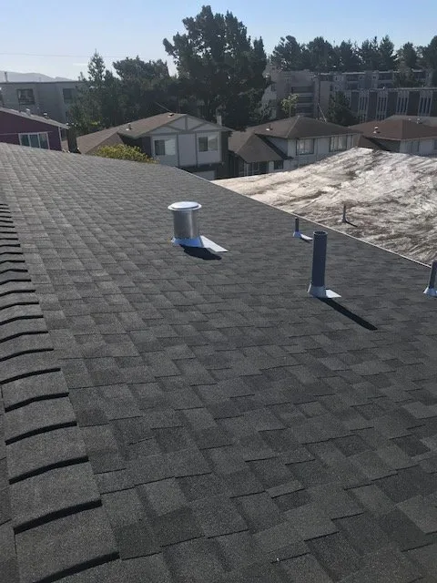 Slide of Lapje Roofing