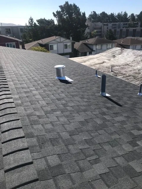 Slide of Lapje Roofing