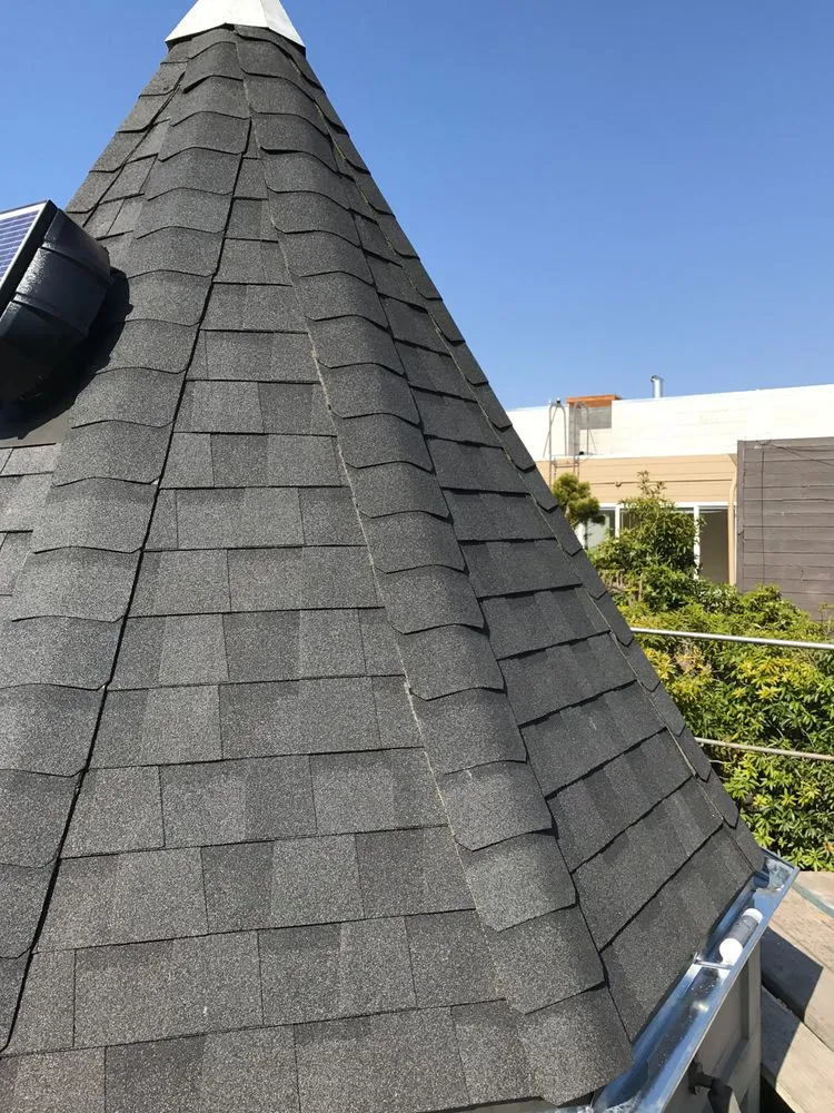 Slide of Lapje Roofing