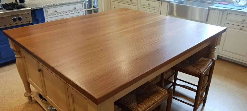 Slide of Laplume Painting