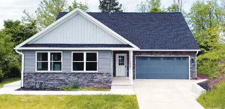 Slide of Lapp’s Contracting