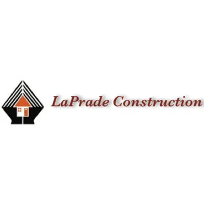 Slide of LaPrade Roofing & Construction