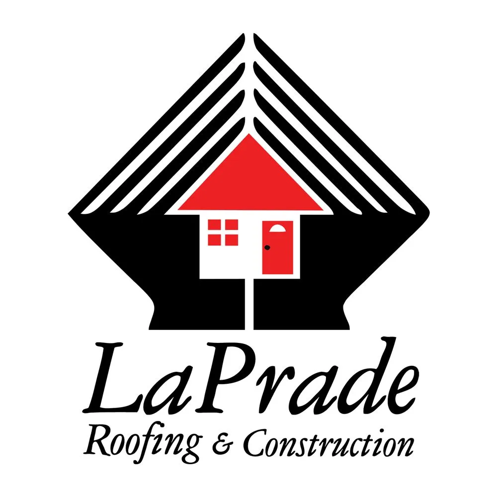 Slide of LaPrade Roofing & Construction