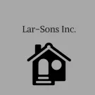 Expert metal roofing installation for residential properties across State Road, WI - Lar-Son & Sons