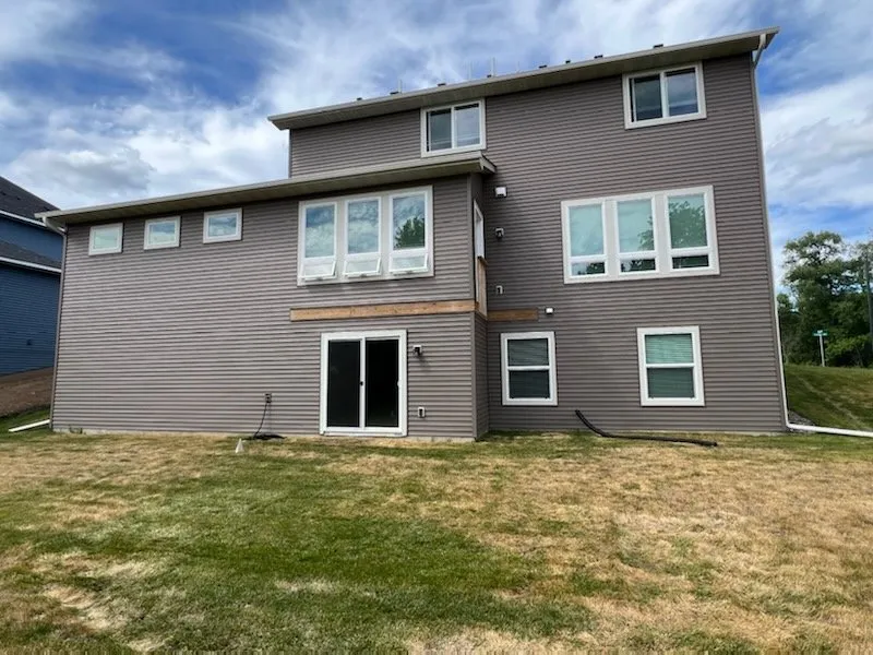 Reliable roof inspection same-day service across Elko New Market, MN - Lara Deck's & Exteriors