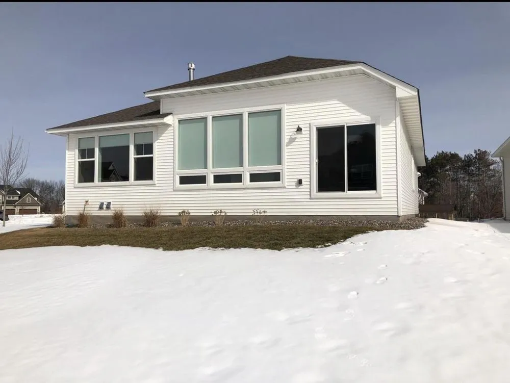 Local residential roofing service in Elko New Market, MN - Lara Deck's & Exteriors