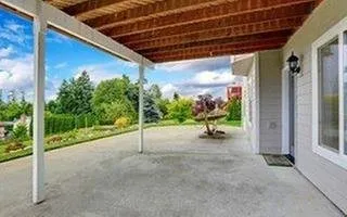 Slide of Laramie Valley Contracting & Roofing