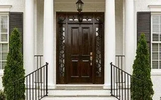 Slide of Laramie Valley Contracting & Roofing