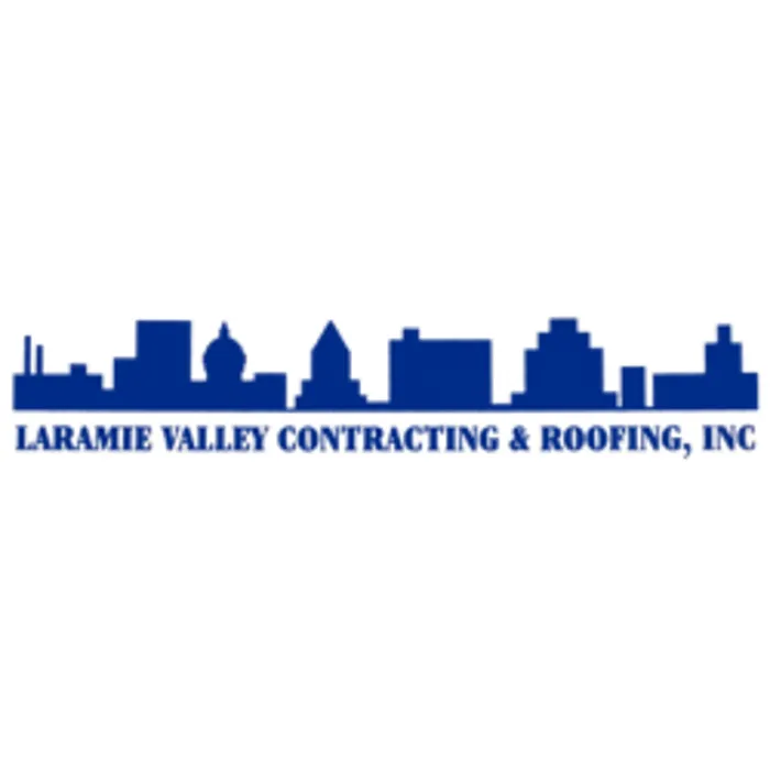 Slide of Laramie Valley Contracting & Roofing