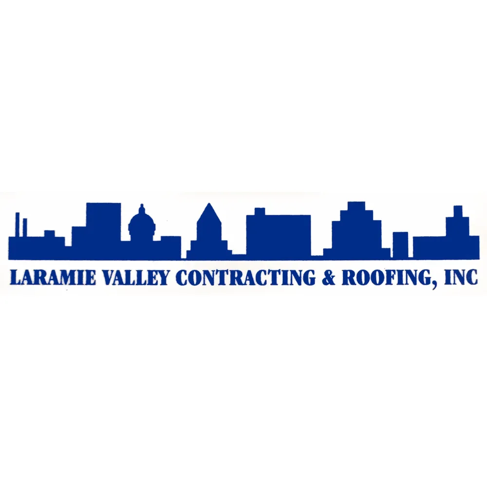 Slide of Laramie Valley Contracting & Roofing