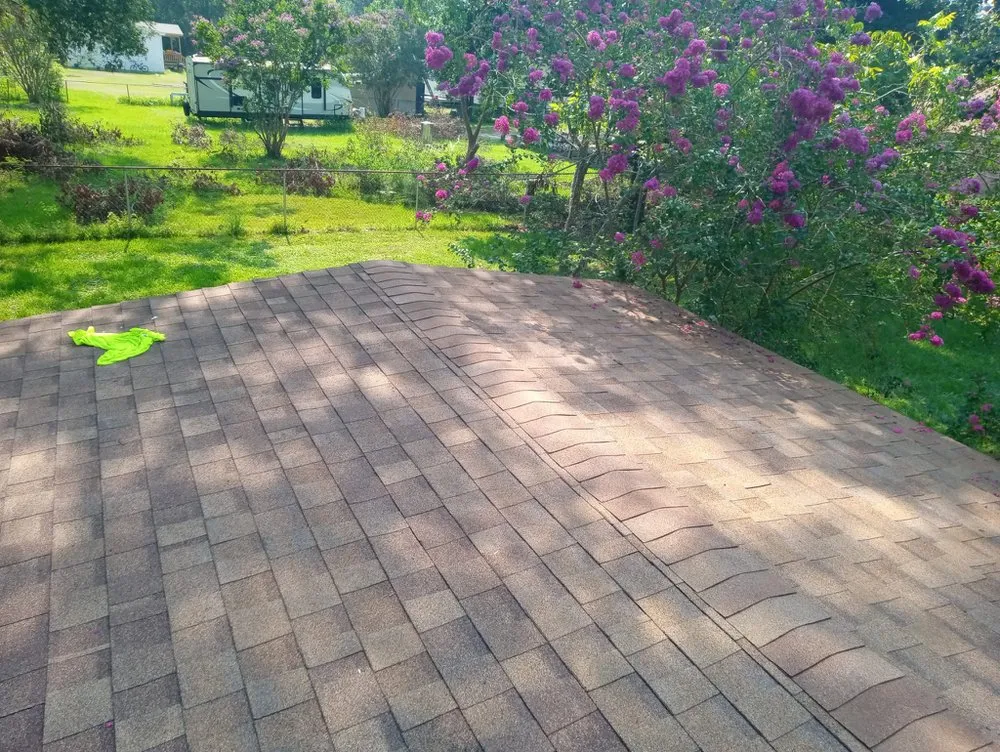 Slide of Lara’s Remodeling And Concrete