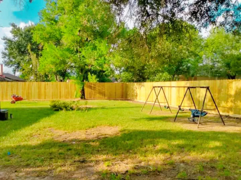 Slide of Lara’s Remodeling And Concrete