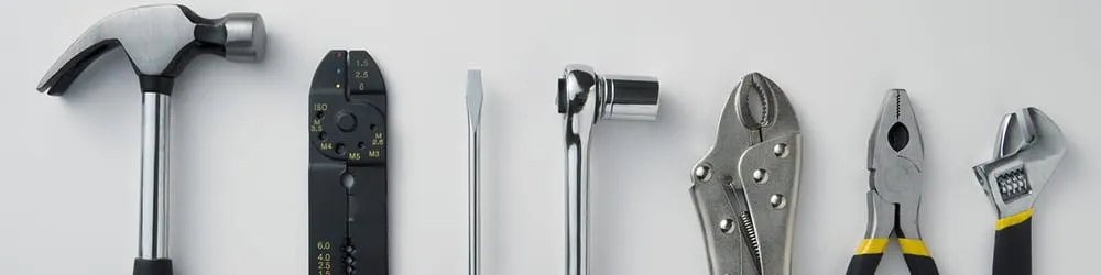 Slide of Lara's Roof Service