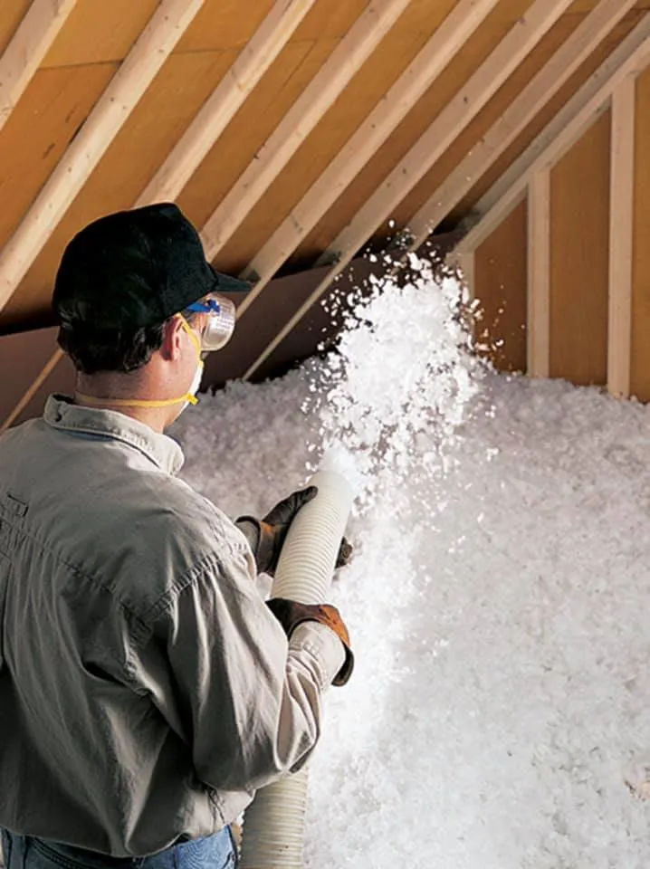 Slide of Lara's Services Group