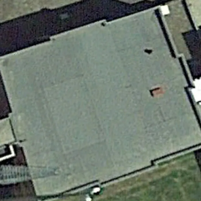 Slide of Laraway Roofing