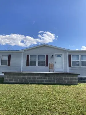 Lardieri Construction