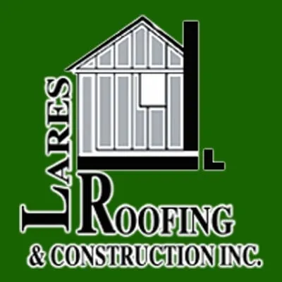 Slide of Lares Roofing & Construction