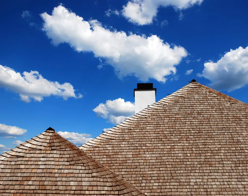 Top-rated roof leak repair experts serving Tampa Bay, FL - Largo Roofing Company