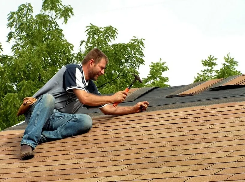 Local roof installation in Tampa Bay, FL - Largo Roofing Company