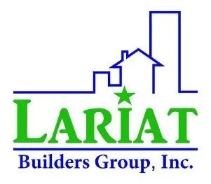 Slide of Lariat Builders Group