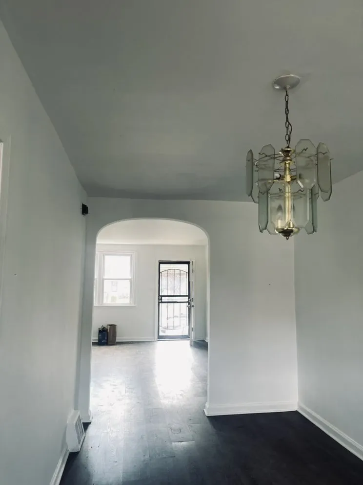 Slide of Lario’s Construction