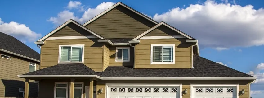 Slide of Larosa Construction