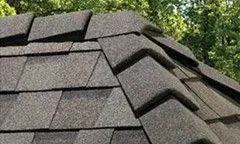 Slide of Larrabee Roofing