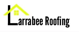 Slide of Larrabee Roofing