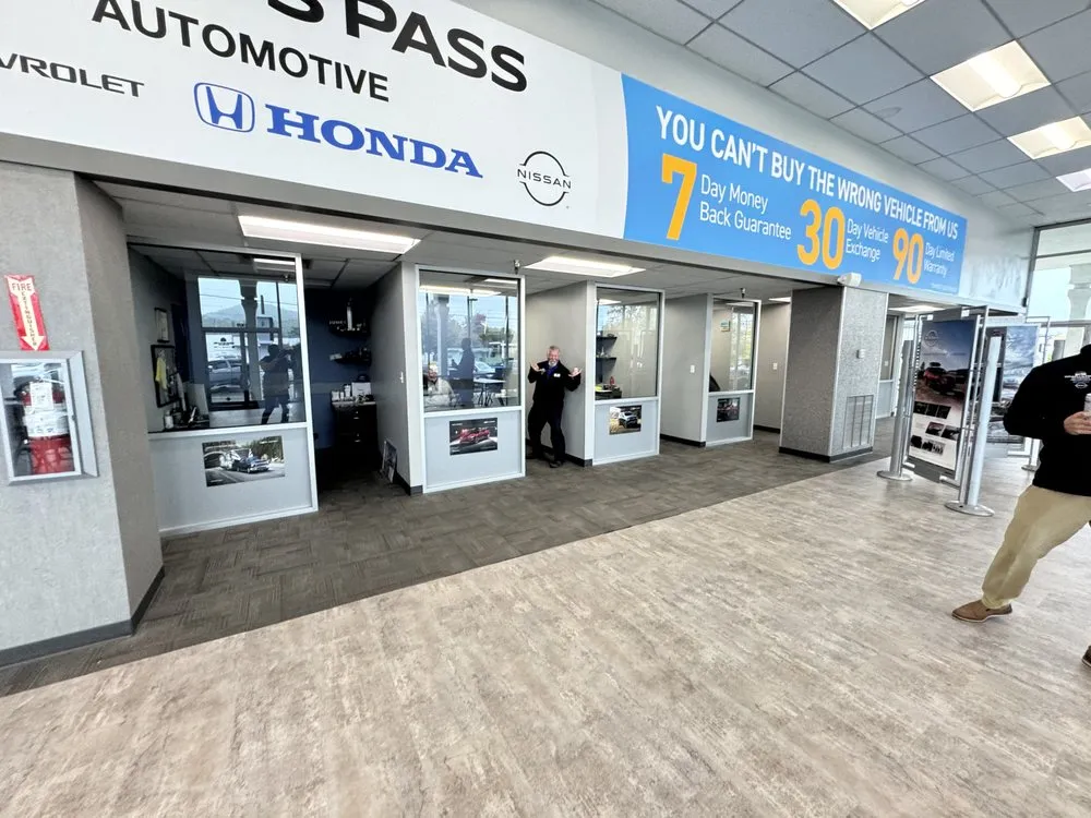 Slide of Larry Brown Construction