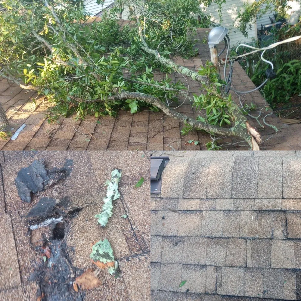 Slide of Larry Miller