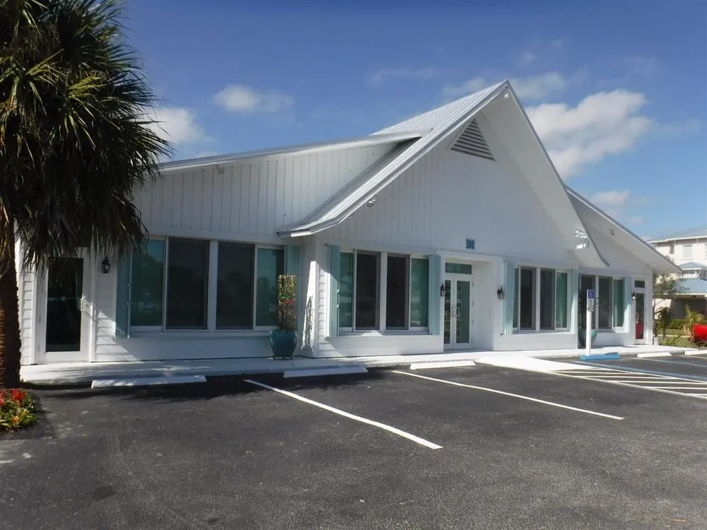 Slide of Larry Neese Roofing & Construction