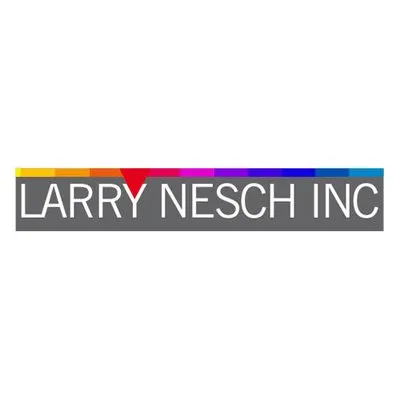 Larry Nesch