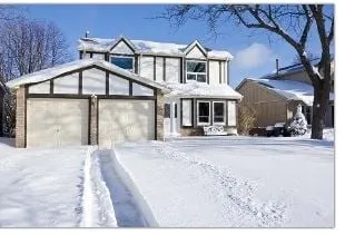 Slide of Larry O'Grady Roofing