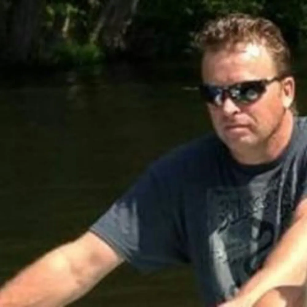 Slide of Larry O'Grady Roofing