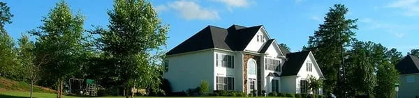 Larry O'Grady Roofing