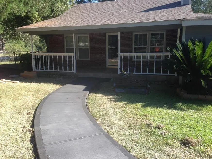 Slide of Larry Pichotta Construction & Roofing