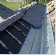 Slide of Larry's Done Right Repair