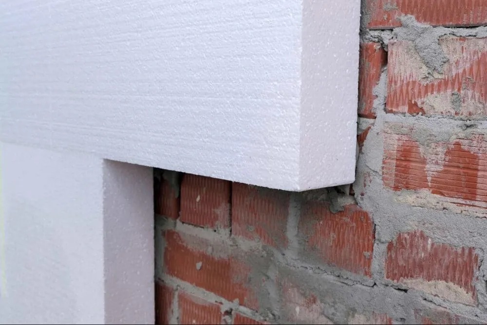 Slide of Larson and Keeney Home Services