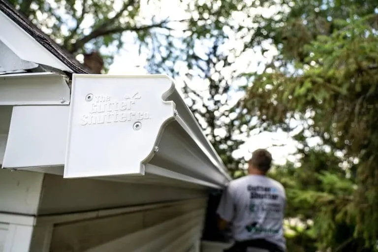 Reliable roof replacement near you in Arlington, WI by Larson Home Services