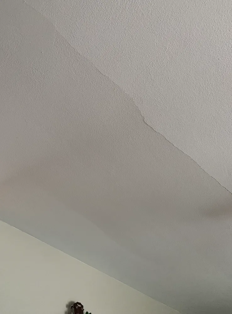 Emergency flat roof repair in Arlington, WI - Larson Home Services