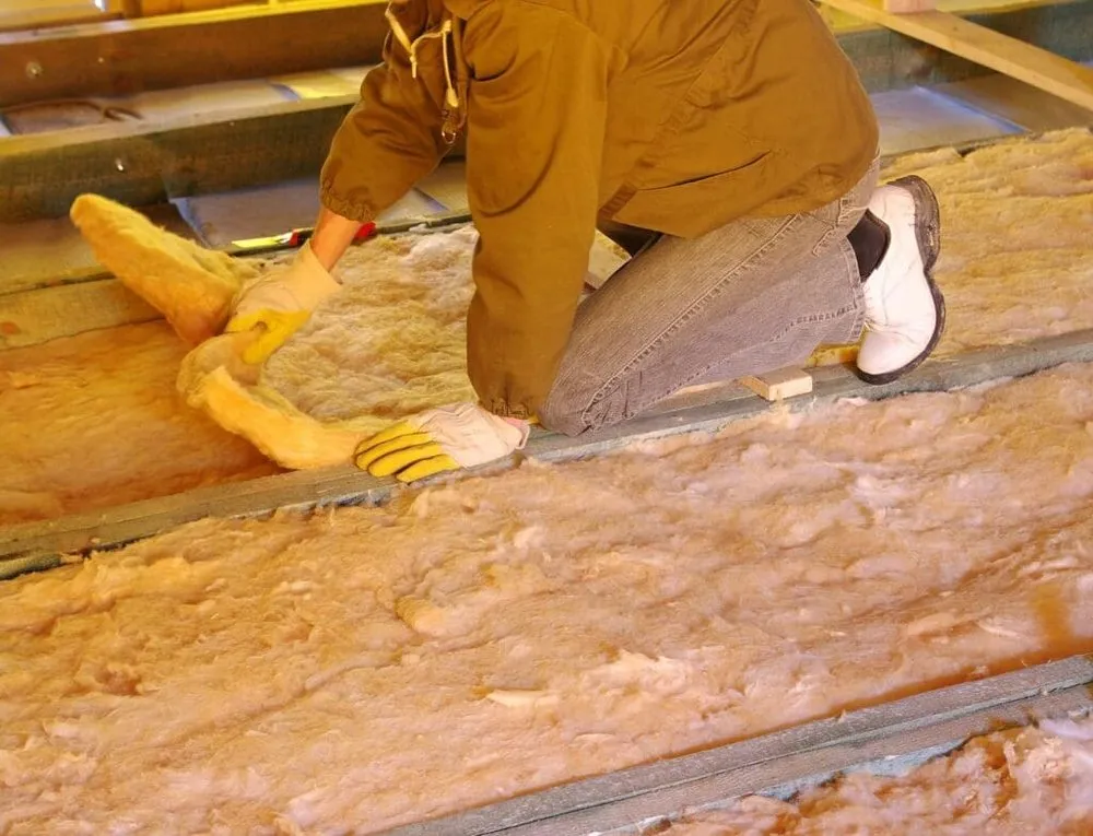 Expert metal roofing installation experts serving Arlington, WI - Larson Home Services