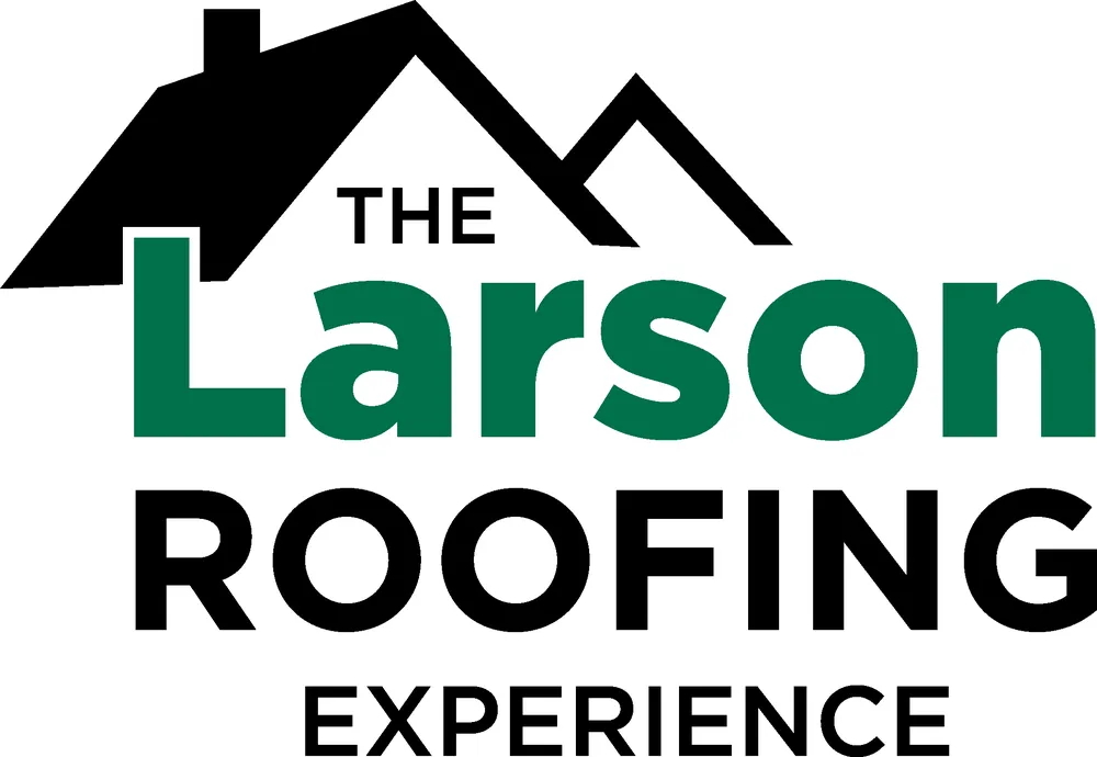 Professional storm damage roof repair for residential properties across Arlington, WI - Larson Home Services